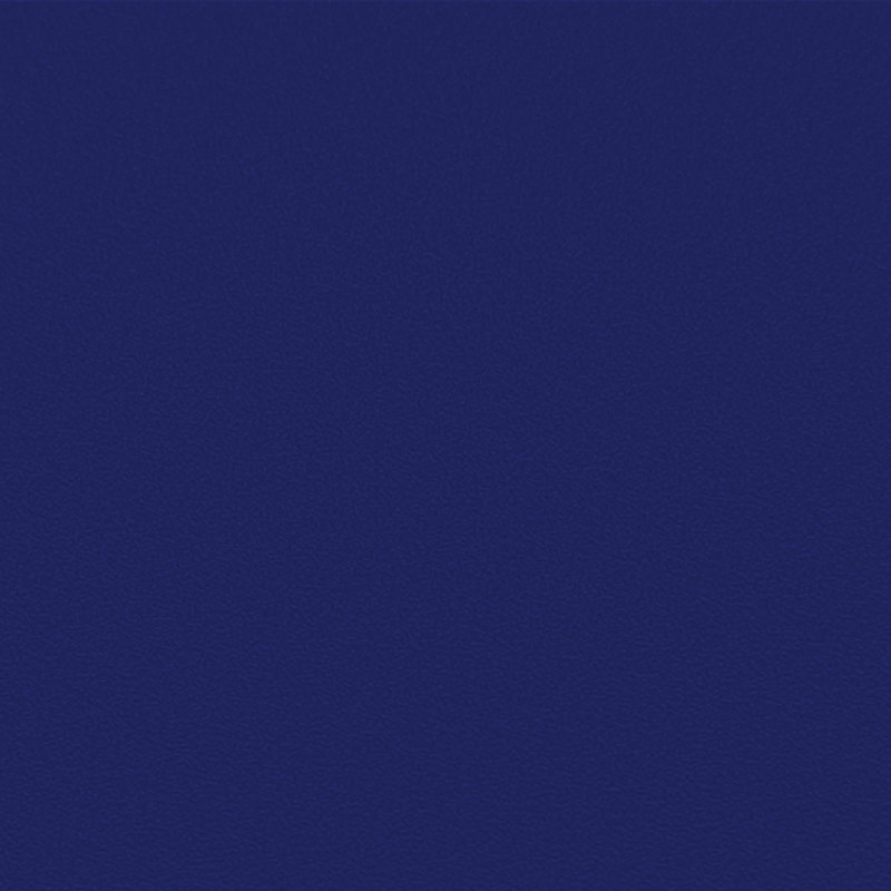 Termoplus (RAL 5005, Del Mare) — Входная дверь с терморазрывом и стеклопакетом Стильная входная дверь с повышенной теплоизоляцией, отделкой Del Mare и двухкамерным стеклопакетом — отличное решение для коттеджа вид 2